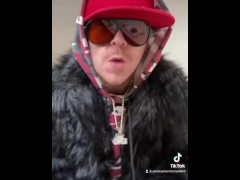 PopSmoke Parody - Screenshot 6 of 16 - Hot Entertainment