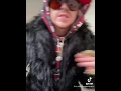 PopSmoke Parody - Screenshot 8 of 16 - Hot Entertainment