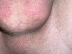 Кто поможет хрупкой sissy кончить? - Screenshot 2 of 16 - Small Dick
