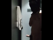 Preview 3 of Resort shower room jakol muna