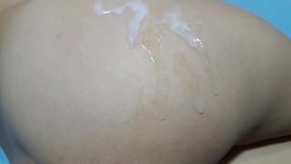 My Daily Video With My Husband This Is How You Should Fuck Your Wife Hard While She Licks Your Big Dick