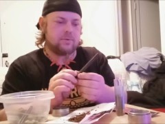 The Hew Allens Show S1.2E015 Hew's $50 Dollar Blunt