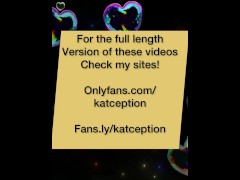 SQUIRT QUEEN COMPILATION, squirting on own face