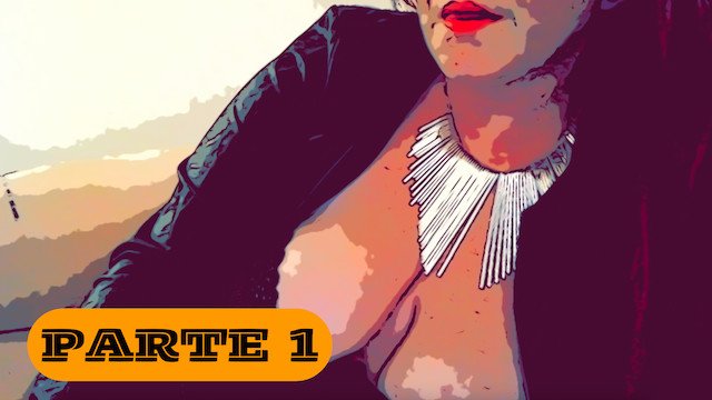 Watch Bondage Video:COLLOQUIO DI LAVORO - PER GLI AMANTI DELLA MIA VOCE RACCONTO SEGRETI IMPOSSIBILI DA FILMARE - PT.1