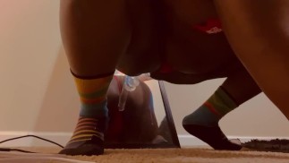 PrimoBootys