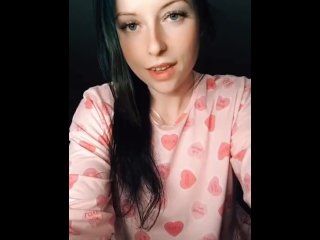 pussy licking, anal, solo, step fantasy