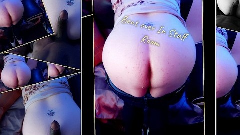 Girl With Two Vaginas Porn Videos | Pornhub.com