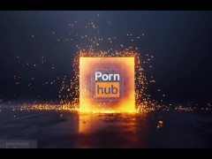 الفتاة الفلسطينية مقاب1000شيكل : خزق طيزها , الغنج جمع الجيران 1/16