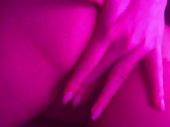 Anal fuck