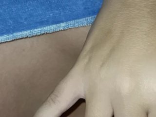 solo girl, verified amateurs, exclusive, female orgasm