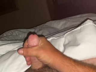 🤤💦🤤sexy!! 🍆can i Cum on You?????/🍆💦💦💦 😈😈extremely Horny Masturbation!!!🍆💦💦💦