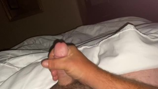 🤤💦🤤Sexy!! 🍆can i cum on you?????/🍆💦💦💦  😈😈Extremely horny masturbation!!!🍆💦💦💦