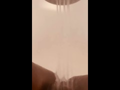 Hugeclit - Screenshot 1 of 16 - Wet Pussy