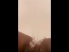 Hugeclit - Screenshot 11 of 16 - Wet Pussy