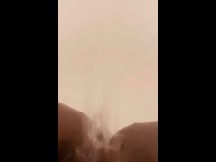 Hugeclit - Screenshot 13 of 16 - Wet Pussy
