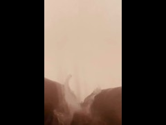 Hugeclit - Screenshot 15 of 16 - Wet Pussy