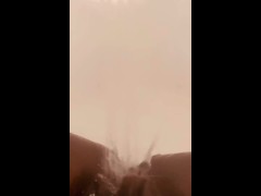 Hugeclit - Screenshot 4 of 16 - Girl Masturbating