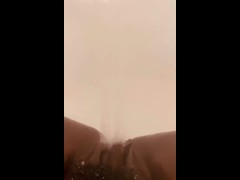 Hugeclit - Screenshot 5 of 16 - Wet Pussy