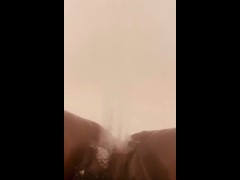 Hugeclit - Screenshot 6 of 16 - Girl Masturbating