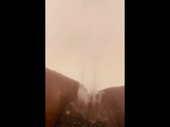 Hugeclit - Screenshot 7 of 16 - Wet Pussy