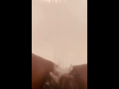 Hugeclit - Screenshot 8 of 16 - Girl Masturbating