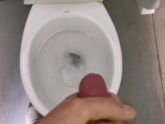 工作的场所 - Screenshot 15 of 16 - Gg