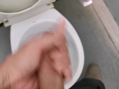 工作的场所 - Screenshot 4 of 16 - Ttt