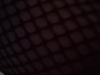 Busting a load all dressed up