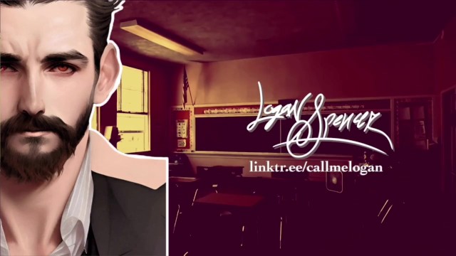 FREE PATREON EXCLUSIVE Teacher’s Pet PART 5: The Breakup [Erotic Audio for women] [M4F]