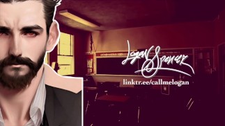 БЕСПЛАТНЫЙ ЭКСКЛЮЗИВ PATREON Любимчик учителя ЧАСТЬ 5: Расставание [Эротическое аудио для женщин] [M4F]