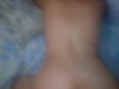 برهوشة كتسطا على زب 🍆💦 اح اح خشيه لداخل الحواي أنا القحبة ديالك سكس بدارجة مغربية 🔥 - Screenshot 8 of 16 - قحبة مغربية