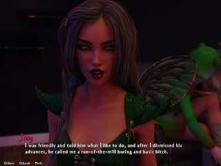 Being A DIK #127 - PC Gameplay (HD)