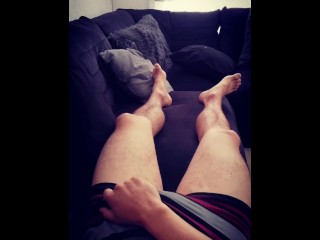 Утро воскресенья