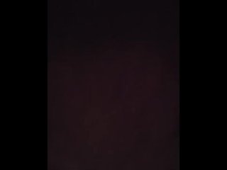 vertical video, couple, exclusive, female orgasm