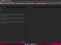 Quickie with a Master-level developer - Coding (ASMR) Leetcode easy #2 - Screenshot 1 of 16 - Coding