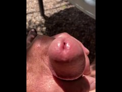Slowmocum - Screenshot 1 of 16 - Solo Squirt