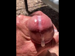 Slowmocum - Screenshot 10 of 16 - Solo Squirt