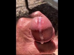 Slowmocum - Screenshot 13 of 16 - Solo Squirt