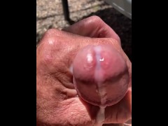 Slowmocum - Screenshot 15 of 16 - I Need A Fuck