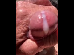 Slowmocum - Screenshot 16 of 16 - Solo Squirt