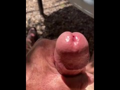 Slowmocum - Screenshot 3 of 16 - I Need A Fuck