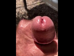 Slowmocum - Screenshot 7 of 16 - Solo Squirt