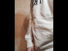 FLASH DICK - Screenshot 16 of 16 - Rocco Siffredi