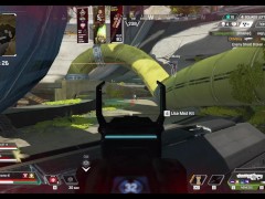 Is the nemesis good?