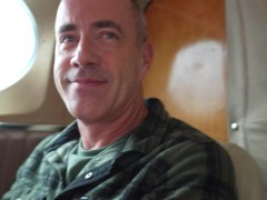 Mile High Creampie - Screenshot 2 of 16 - Creampie