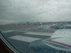 Mile High Creampie - Screenshot 3 of 16 - Mile High Club