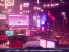 Subverse 0.6.0  ( Studio FOW ) My Unlocked Hentai Album Gallery Review