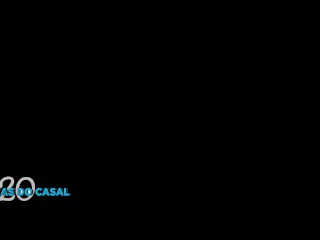 Coroa Faz Sexo Bem Gostoso com