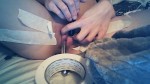 Playlist Thumb 116809101-1