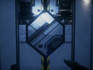 Seed of the D. v 1.51 gameplay part 9